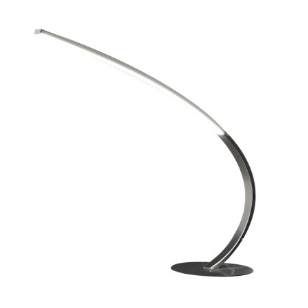 Lampe de bureau led design - Eclipse 