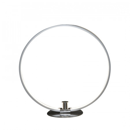 Lampe design cercle led - Eclipse 