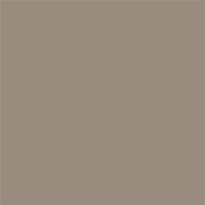 Meuble TV suspendu taupe design -Toile