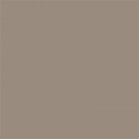 Meuble TV suspendu taupe design -Toile