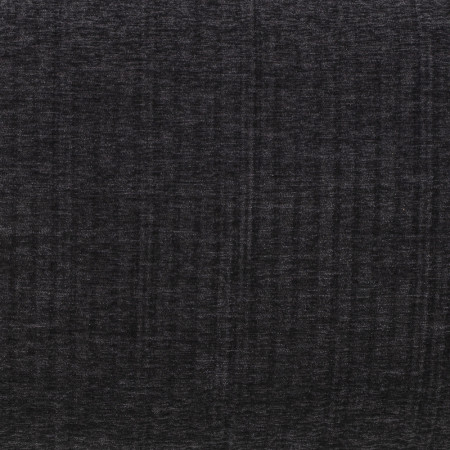 Meridienne convertible Bloomingville en tissu gris - Vimi