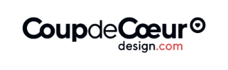 Coup de Coeur Design